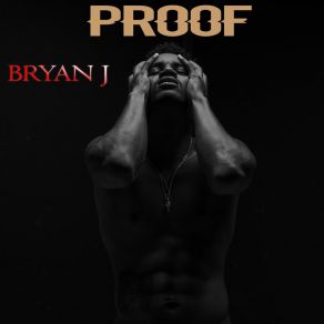 Download track Lies (Outro) Bryan J