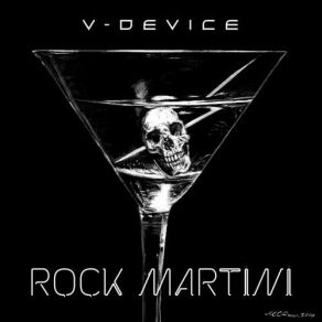 Download track Missing V-Device