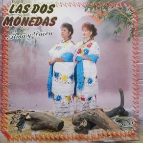 Download track Con La Vida En Un Hilo Las Dos Monedas