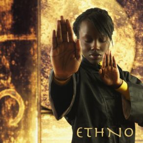 Download track Ethnic (Chill Out) Ethno Lounge Music DJ