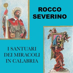 Download track A Madonna Di Grazii Rocco Severino