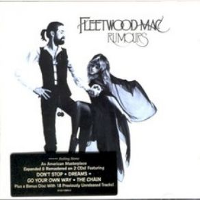 Download track Doesn'T Anything Last (Early Demo) Fleetwood Mac