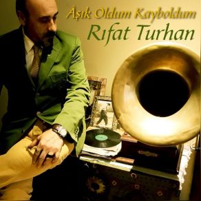 Download track Rüzgar Kanatlı Tayyare Rıfat Turhan