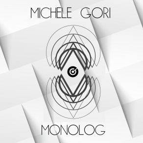 Download track Headlines Michele Gori