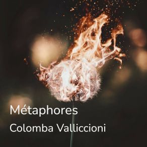 Download track Âme Colomba Valliccioni