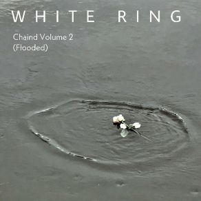 Download track Not Tonight White Ring