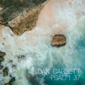 Download track Secret Of Consonant Dan Garbett