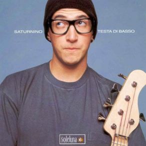 Download track Calonna Sonora Di Un Film Che Non C'e' Saturnino