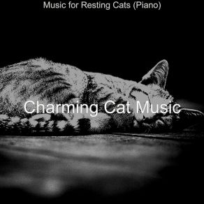 Download track Grand Backdrops For Cats Charming Cat Music