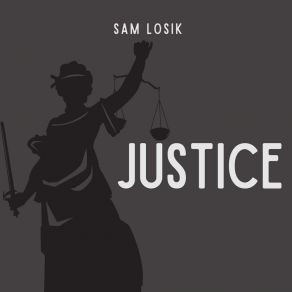 Download track Sixteen Sam Losik