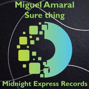 Download track You Are My Dream Come True (Dream Mix) Miguel Amaral