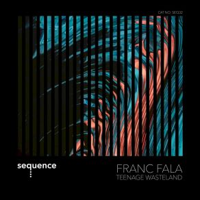 Download track Teenage Wasteland Franc Fala