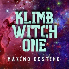 Download track Sígueme Lejos Klimb Witch One