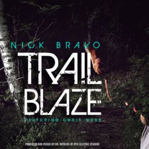 Download track My Turn Nicole Bravo