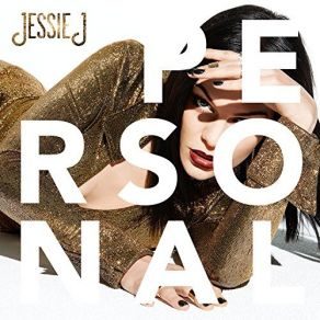 Download track Personal Jessie J