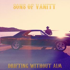 Download track Sometimes Love Just Ain't Enough Sons Of Vanity