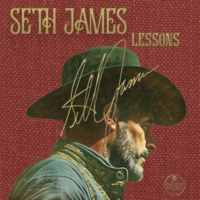 Download track Lesson In The Pain Of Love Seth James