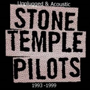 Download track Sex Type Thing (MTV Unplugged) Stone Temple Pilots