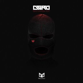 Download track Ski Mask Agro