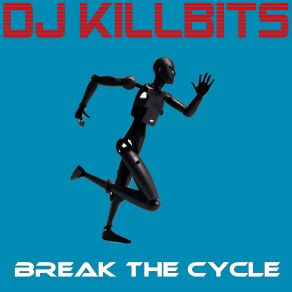 Download track THE CLARIFIER DJ Killbits