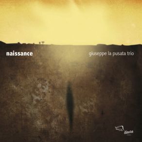 Download track Danse D’un Seul Pied GIUSEPPE LA PUSATA