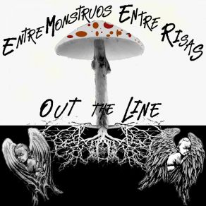 Download track No Tiene Nombre Out The Line