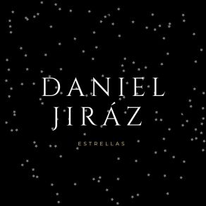 Download track Constelacion Daniel Jiráz