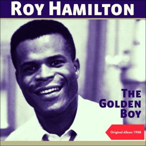 Download track My Secret Emotion Roy Hamilton