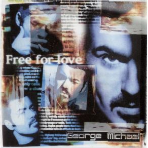 Download track Star People George Michael