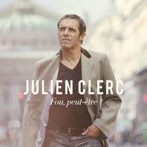 Download track Hôtel Des Caravelle Julien Clerc