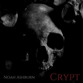 Download track Creepy Cavern Noah Ashburn