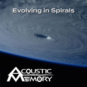 Download track Sub For Static Acoustic Memory