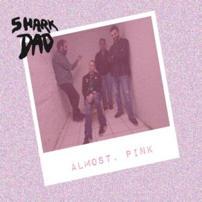 Download track Vagos Stevia Party Shark Dad