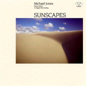 Download track Touch The Wind Michael Jones