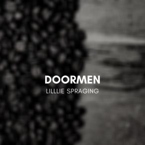 Download track Doormen Lilllie Spraging