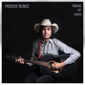 Download track Too Much, Too Soon Freddie Nunez