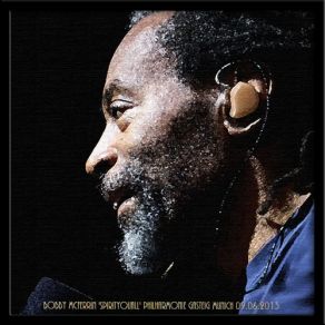 Download track Rest / Yes Indeed Bobby McFerrin