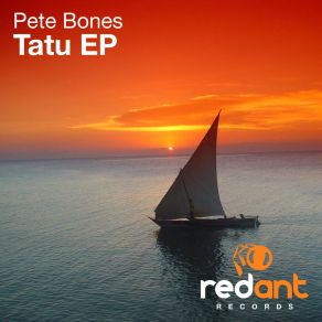 Download track Tatu Pete Bones