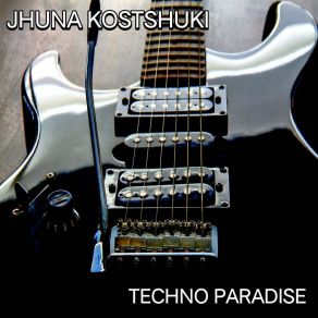 Download track Industrial Electrician - Instrumental Jhuna Kostshuki