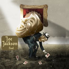 Download track Fool Joe Jackson