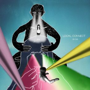 Download track Power Song LOCAL CONNECT