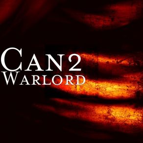 Download track Warlord Can2