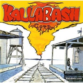 Download track I'll Be Gone Come Yesterday Kallabash