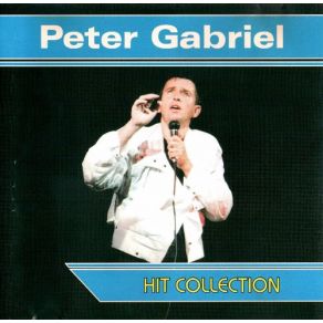 Download track Biko Peter Gabriel