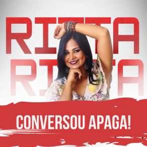 Download track Bem Pior Que Eu Ritta Brasil