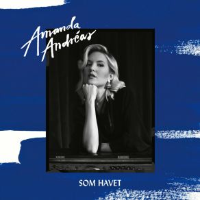 Download track För Ung Amanda Andréas