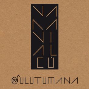 Download track Uscirne VIVI Sulutumana