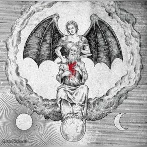 Download track Desolate The Kingdom Of Heaven Devils Emissary