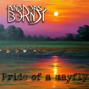 Download track The End Of The Story Andreas Berndt