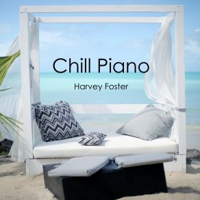 Download track Buongiorno Principessa Harvey Foster